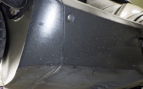 SUZUKI ADDRESS 110 1996 CE47A