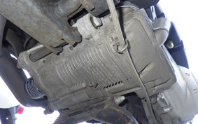 APRILIA SCARABEO 250IE