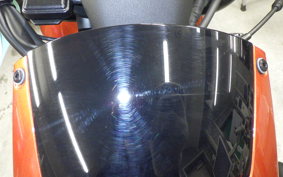 HONDA REBEL 1100 S DCT 2025 SC87