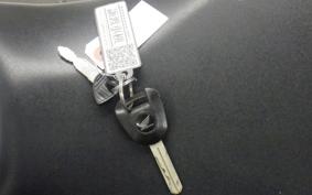 HONDA CBR250RR A MC51