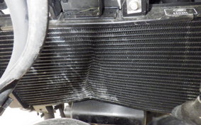KAWASAKI Z400 Gen.2 2025 EX400L