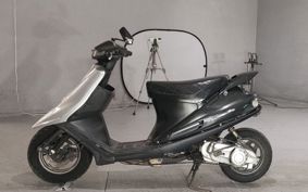 SUZUKI ADDRESS V100 CE11A