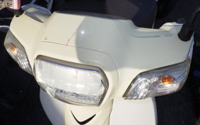 HONDA C110 SUPER CUB JA10