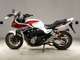 Фото Honda CB1300SB SUPER BOLDOR 2014 с японского аукциона