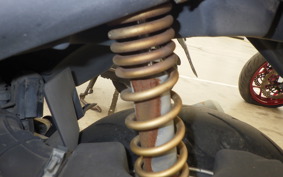 SUZUKI ZZ CA1PB
