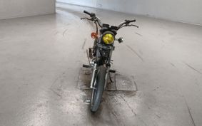 SUZUKI GN125 H PCJG9