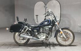SUZUKI GZ125-HS PCJG3