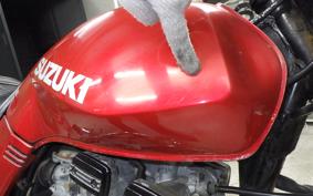 SUZUKI GSX-250E GJ51B