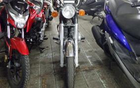 HONDA CD125T BENLY CD125T
