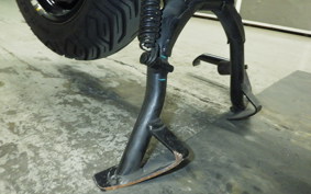 VESPA GTS300 SUPER テック 2023