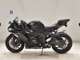 Фото Kawasaki NINJA ZX-6R A 2019 с японского аукциона