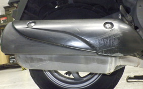 HONDA LEAD 110 JF19