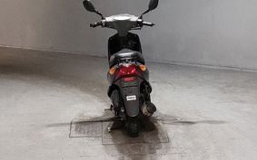 YAMAHA JOG SA36J