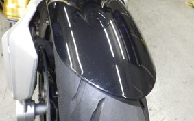 BMW R NINE T 2016