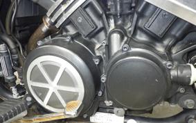 YAMAHA VMAX 2004