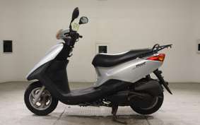 YAMAHA AXIS 125 TREET 2025 SE53J
