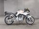 Фото Suzuki GSX250 KATANA с японского аукциона