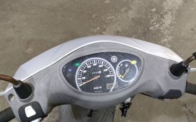 YAMAHA AKUSHI STREET SE53J