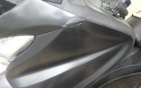 SUZUKI SKYWAVE 200 (Burgman 200) CH41A