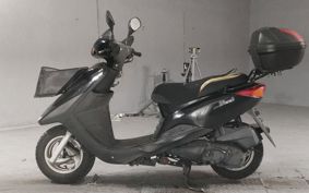 YAMAHA AKUSHI STREET SE53J