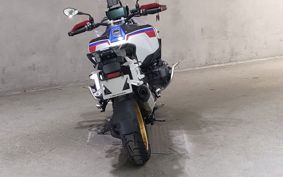 BMW R1300GS Adventure 1995 0M31