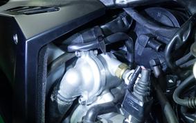 HONDA CBR1000RR RSP 2024 SC82