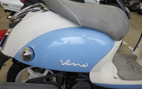 YAMAHA VINO 50 SA26J