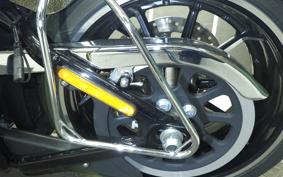 HARLEY FXSB1690 2016