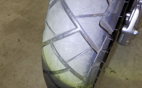 HONDA ADV150 2016 KF38