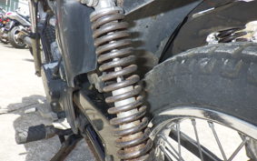 SUZUKI CM75 CM75
