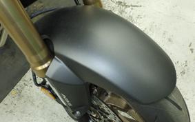 HONDA CB650R E-Clutch 2026 RH17