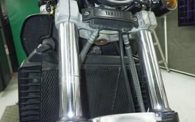 YAMAHA VMAX 1997