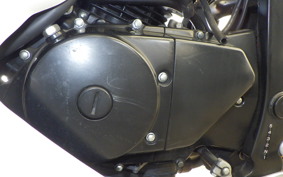 HYOSUNG GT250 R