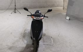 HONDA DIO AF35