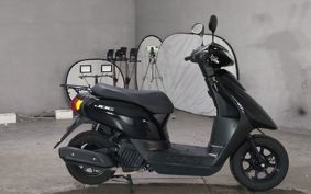 YAMAHA JOG AY01