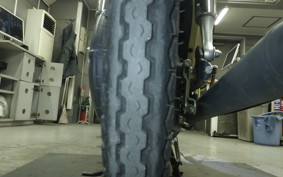 HONDA C50 SUPER CUB 1980 AA09