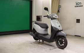 HONDA TACT Basket 2023 AF79