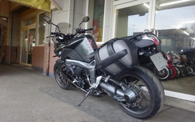 BMW K1300R 2010 0518