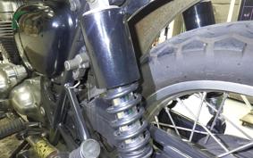 KAWASAKI W650 1999 EJ650A