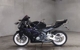 HONDA CBR600RR PC37