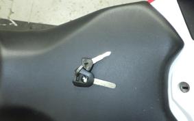 HONDA CBR250RR A 2010 MC51