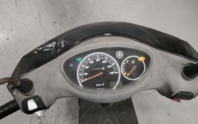 YAMAHA AKUSHI STREET SE53J