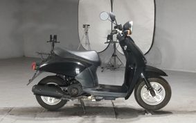 HONDA TODAY AF61