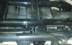 OTHER +HD. XL883L-I 2004