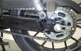 HONDA GB350 2022 NC59