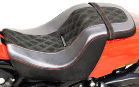 HARLEY VRSCDX 2017 HHH