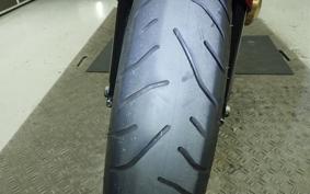 HONDA CB1300SB SUPER BOLDOR EP 2021 SC54
