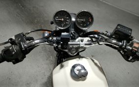 HONDA CB400SS 2004 NC41