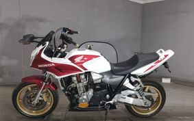 HONDA CB1300SF BOLDOR 2005 SC54