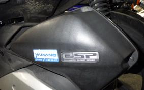 HONDA PCX125 JF81